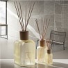 Profum. Giallo  Frag.white Light 200 Ml