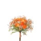 BUNDLE POM POM CM 35 ORANGE