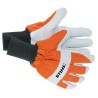 Guanti Function Protect Ms T.m