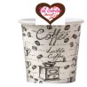 Bicchieri Di Carta 120 Ml Pz 50 Espressino