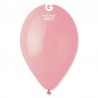 PALLONCINO 10 G90 ROSA BABY GEMAR 73 PZ