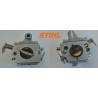 Carburatore C1q-s286d