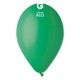 PALLONCINO 10 G90 VERDE SCURO  13 GEMAR 100PZ