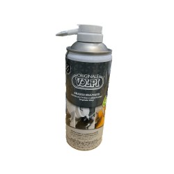 Grasso Spray  Multiuso Con Teflon E Ep  Per Forbic