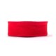 °°°NASTRO LUCE ANIMATO MM40X25MT ROSSO