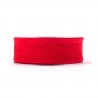 °°°nastro Luce Animato Mm40x25mt Rosso