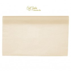 BOBINA DECOFIBRA MM530X9MT