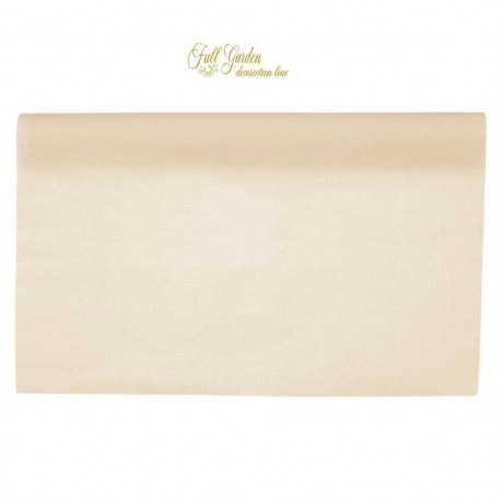 BOBINA DECOFIBRA MM530X9MT