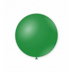 PALLONCINO 19 G150 VERDE 13 ROCCA 50PZ