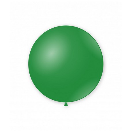 PALLONCINO 19 G150 VERDE 13 ROCCA 50PZ