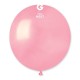 PALLONCINO 19 G150 PINK  57 GEMAR 50PZ