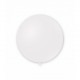 PALLONCINO 19 G150 WHITE 10  ROCCA 50PZ