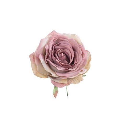 PICK ROSA SIENNA MAUVE