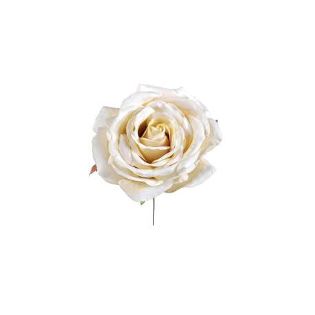 PICK ROSA SIENNA CREMA