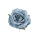 PICK ROSA SIENNA BLU