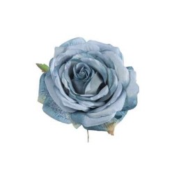 PICK ROSA SIENNA BLU