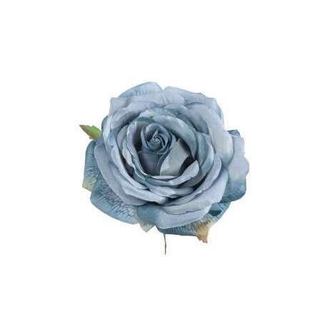 PICK ROSA SIENNA BLU