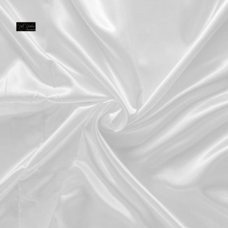 telo-raso-150x300cm-bianco