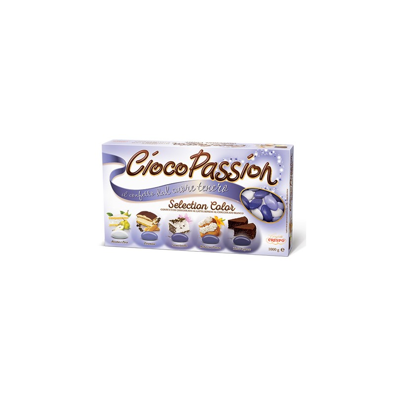 confetti-cioco-passion-selection-lilla-kg-1