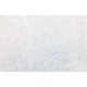 BOBINA NT GOFFRATO 75X10 YARD BIANCO