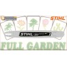 Guida Sl 71cm/28" 1,6mm/0.063" 3/8"
