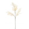 TRALCIO SPRINGERI CM.100 BROWN