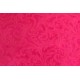 BOBINA NT GOFFRATO 75X10 YARD FUXIA