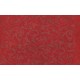 BOBINA NT GOFFRATO 75X10 YARD BORDEAUX