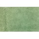 BOBINA NT GOFFRATO 75X10 YARD VERDE SALVIA