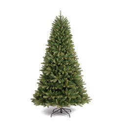 ALBERO CERVINO CM.180 TIPS  933 CM.107