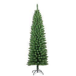 ALBERO DELUXE PENICEL CM.150TIPS 278