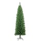 ALBERO DELUXE PENICEL CM.120 TIPS 198