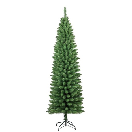 ALBERO DELUXE PENICEL CM.120 TIPS 198