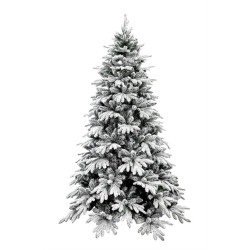 ALBERO VICTORIA CM.240 TIPS 2077
