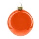 BOX 12 SFERE MM.100 ORANGE