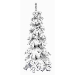 Albero Imperial Cm.180 Tips 466 D.117