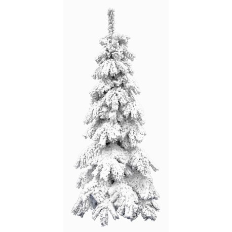 ALBERO IMPERIAL CM.180 TIPS 466 D.117