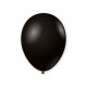 PALLONCINO 13 G120 NERO 15 ROCCA 100PZ