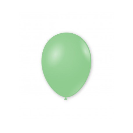 PALLONCINO 9/10  G90 MENTA 29  ROCCA  100PZ