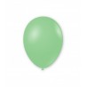 Palloncino 9"/10"  G90 Menta 29  Rocca  100pz