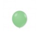 PALLONCINO 5 A50 VERDE MENTA 29  ROCCA 100PZ