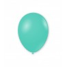 PALLONCINO 13 G120 ACQUAMARINA 51  ROCCA 100PZ