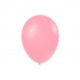 PALLONCINO 5 A50 PINK  24  ROCCA 100PZ