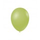 PALLONCINO 5 A50 VERDE OLIVA 98  ROCCA 100PZ