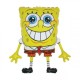 MYLAR SAGOMA SPONGE BOB SUPERSHAPE 30