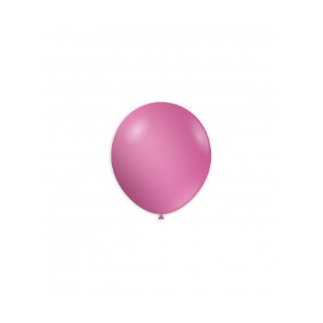 PALLONCINO 5 AM50 ROSA 74 ROCCA 100PZ