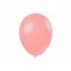 PALLONCINO 9/10  G90 ROSA BABY 10  ROCCA  100PZ