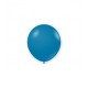 PALLONCINO 5 A50 BLU  52 ROCCA 100PZ