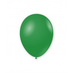 PALLONCINO 9/10  G90 VERDE 13  ROCCA  100PZ