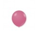 PALLONCINO 5 A50 ROSA  26  ROCCA 100PZ